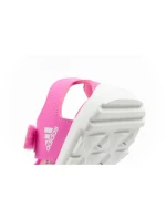 Adidas Captain Toey Jr FZ2235 Detská obuv