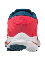 Bežecká obuv Mizuno Wave Ultima 14 W J1GD231823 Bežecká obuv Mizuno Wave Ultima 14 W J1GD231823
