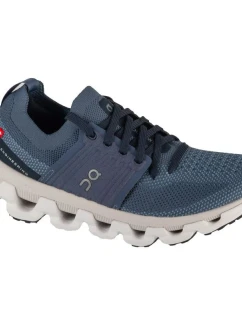 Bežecká obuv Cloudswift 3 W 3WD10451199