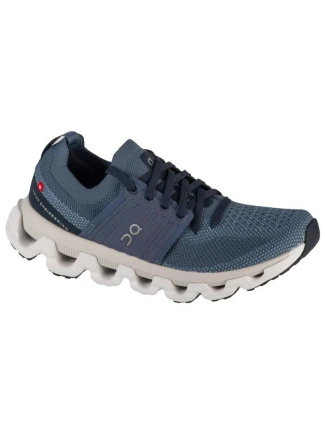 Bežecká obuv Cloudswift 3 W 3WD10451199 Bežecká obuv Cloudswift 3 W 3WD10451199