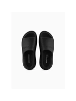 Emporio Armani M letné žabky X4P134-XD405-00002