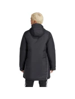 Adidas Tiro 24 Parka W IP6669