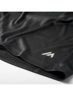 Pánske šortky MASI