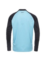 Detská mikina GK NUEVOS JUNIOR BLOUSE