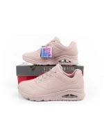 Dámska obuv Skechers Uno Stand On W 73690/LTMV