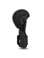 Tréningové rukavice MMA M - Black Dragon - Valor Series