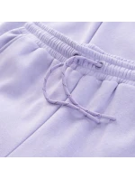 Dámske nohavice LADY HRABBONI