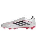 Adidas COPA PURE IV League LL FG obuv JQ0863 Adidas COPA PURE IV League LL FG obuv JQ0863