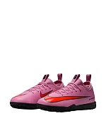 Nike Zoom Mercurial Vapor 16 Academy TF FQ8284 600 Nike Zoom Mercurial Vapor 16 Academy TF FQ8284 600