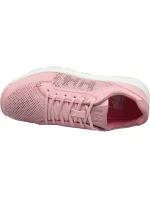 Helly Hansen Skagen Pier Kožené topánky W 11471-181