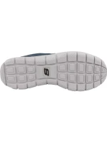 Skechers Track-Scloric M 52631-NVY Skechers Track-Scloric M 52631-NVY