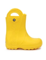 Crocs Handle It Rain Boot Jr 12803-730 Crocs Handle It Rain Boot Jr 12803-730