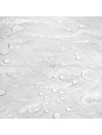 Spokey Stratus BG plážové plátno 926784