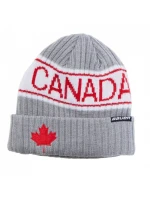 Bauer NE Toque Pletená zimná čiapka 1059454 Bauer NE Toque Pletená zimná čiapka 1059454