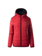 Bunda Hi-tec Lady Halen W 92800326571