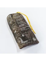 Magnum Tundra Poncho 92800400604