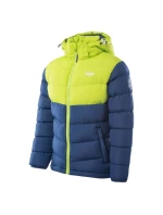 Bunda Bejo Baldey II Jr 92800439430 Bunda Bejo Baldey II Jr 92800439430