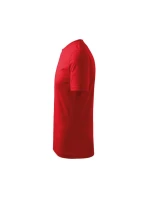 Detské tričko Basic Jr MLI-13807 - Malfini