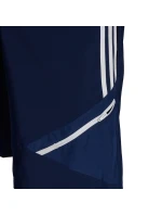 Pánske šortky Condivo 22 Downtime M HA6265 - Adidas Pánske šortky Condivo 22 Downtime M HA6265 - Adidas