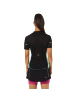 Asics Fujitrail Top Tee W 2012B927-303 Tričko