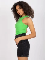 Top RV TP 7534.21P svetlo zelená