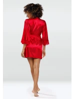 Belinda župan Červená - Dkaren