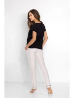 Pyžamo Rita - Moments for me