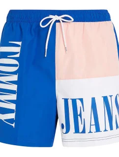 Pánske plavky UM0UM02753-C66 - Tommy Hilfiger