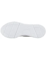 Dámska obuv W 383849 01 white - Puma