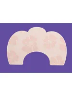 Zdvihnite náplasť PS02