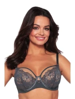 PODPRSENKA AV 1938 ANTRACIT SSS