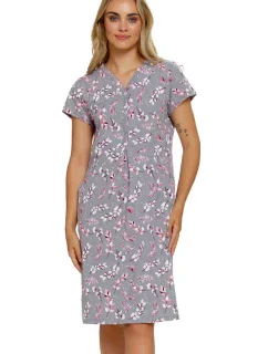 DÁMSKE TRIČKO TCB.5271 DRNAP