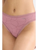SLOGGI GO CRUSH NOHAVIČKY S VYSOKOU NOHOU C3PACK V002