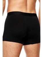 PÁNSKE BAMBUSOVÉ BOXERKY BB010