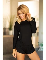 Súprava model 140173 Kalimo