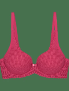 Aura Spotlight T WHP - Flashy Pink - TRIUMPH Flashy Pink - TRIUMPH