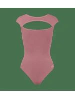 sloggi FREE Evolve Body - Neznáme - SLOGGI Neznáme - SLOGGI