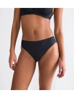 Amourette Graphic Tai - BLACK - TRIUMPH BLACK - TRIUMPH