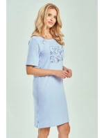 Taro 3554 Košeľa Valentina M-XL W26