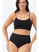 Nohavičky Gatta 41079 Bezšvové bavlnené bikiny Thalia S-XL