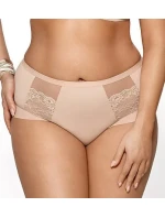 Nohavičky Gorsenia K 442 Luisse Nohavičky Gorsenia K 442 Luisse