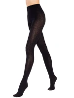 Zimné pančuchy 151 Loretta plus - GATTA