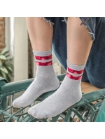 Dámske ponožky 136 120 - Steven