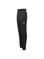 Huari Banfieldos Junior nohavice Gk Jr 92800617574