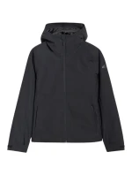 4F F702 W 4FWSS25TTJAF702 20S bunda