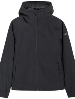 4F F702 W 4FWSS25TTJAF702 20S bunda