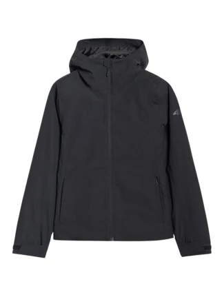 4F F702 W 4FWSS25TTJAF702 20S bunda