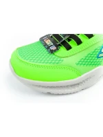 Skechers S Lights-Meteor Jr 401495L/BBLM