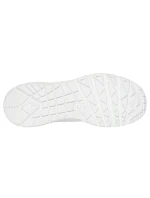 Skechers Uno Wedge-Hi Steps W 177520-WHT Skechers Uno Wedge-Hi Steps W 177520-WHT