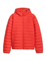 Bunda 4F M598 M 4FWAW25TDJAM598 62S pánska